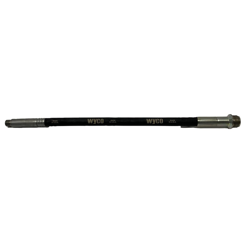 WYCO 8900 Series Core & Casing (For Heads 13/16 & 1)