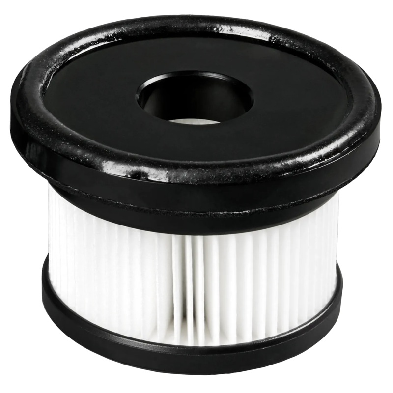 MILWAUKEE HEPA Filter