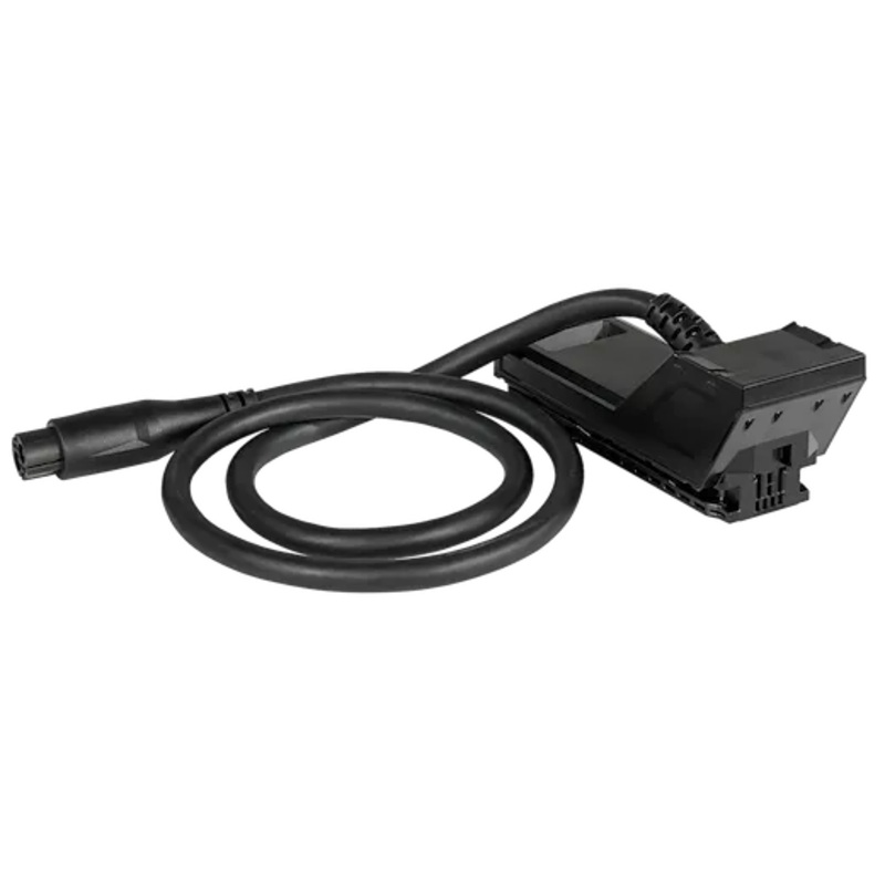 MILWAUKEE 8′ Tether Adapter