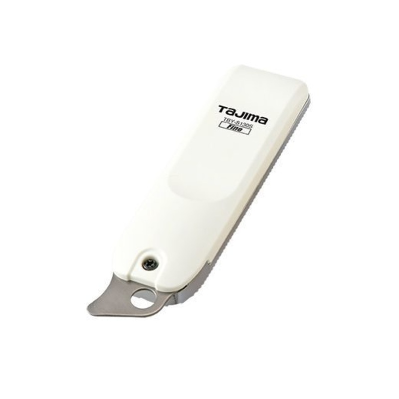 TAJIMA 5 Fine Drywall Rasp