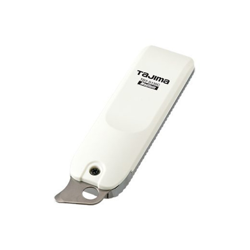 TAJIMA 5 Medium Drywall Rasp