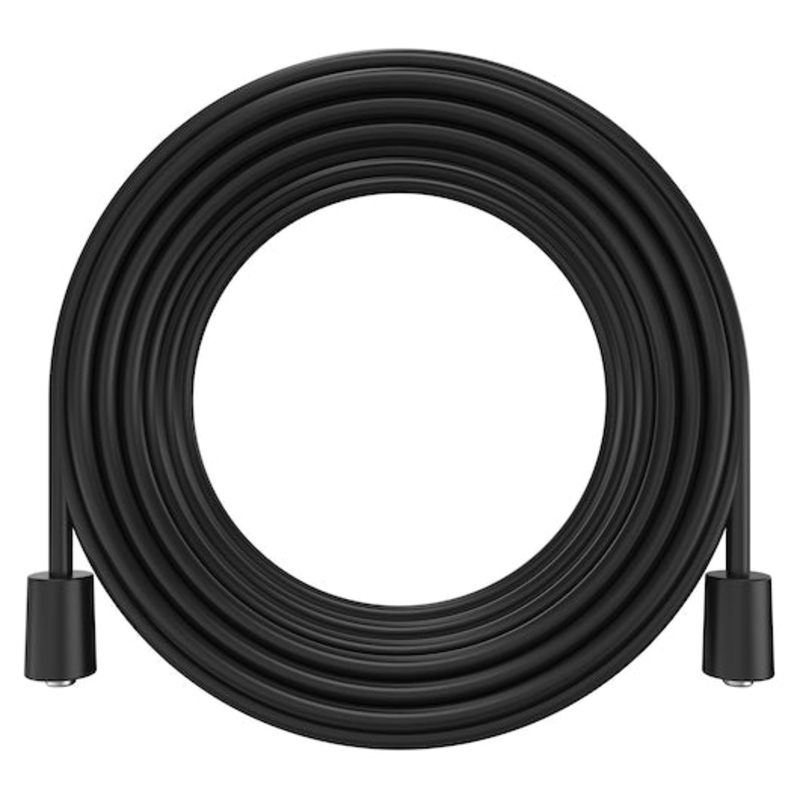 DEWALT 50′ Replacement Hose