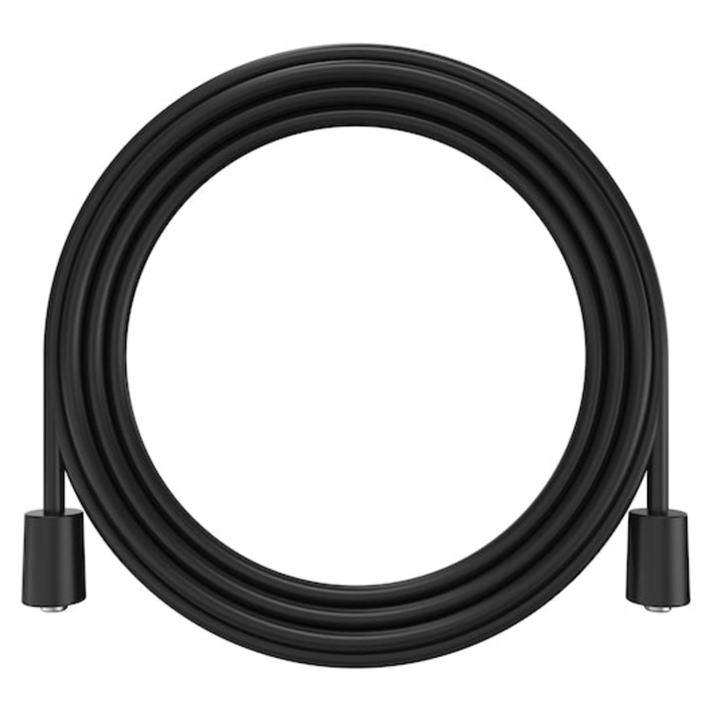 DEWALT DEWALT Replacement Hose 25′