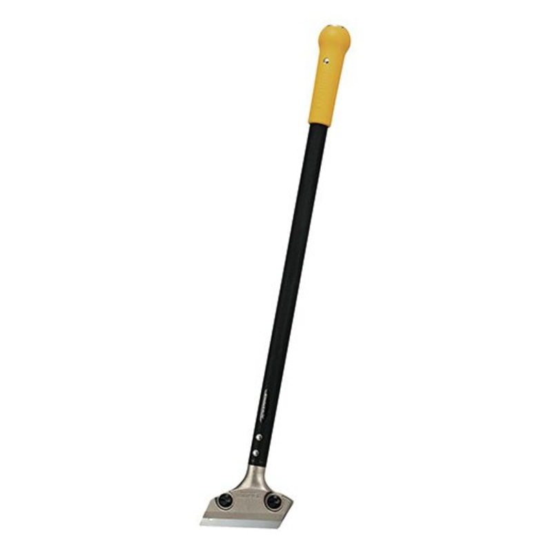 TAJIMA SCRAPE-RITE 18 mm / 3/4 inch Scraper w/ 24 Handle