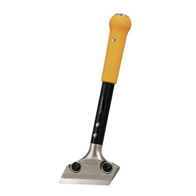 TAJIMA SCRAPE-RITE 18 mm / 3/4 inch Scraper w/ 9 Handle