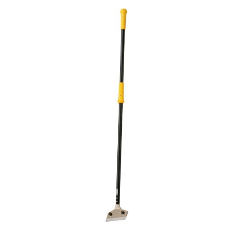 TAJIMA SCRAPE-RITE 25 mm / 1 inch Scraper w/ 48 Handle