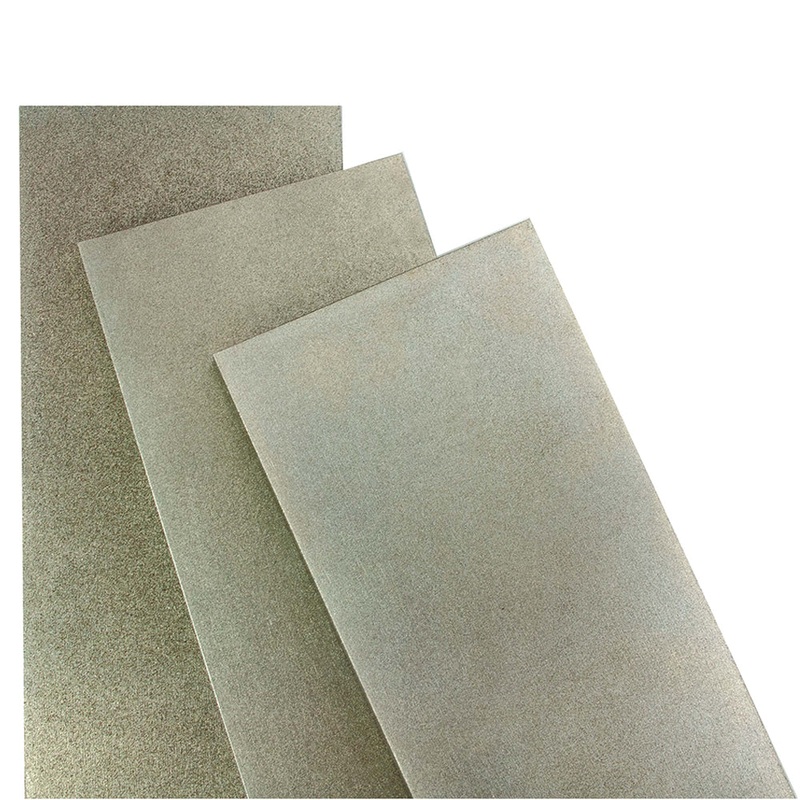 RIKON CBN Bench Stones|150/250|300/600|400/800