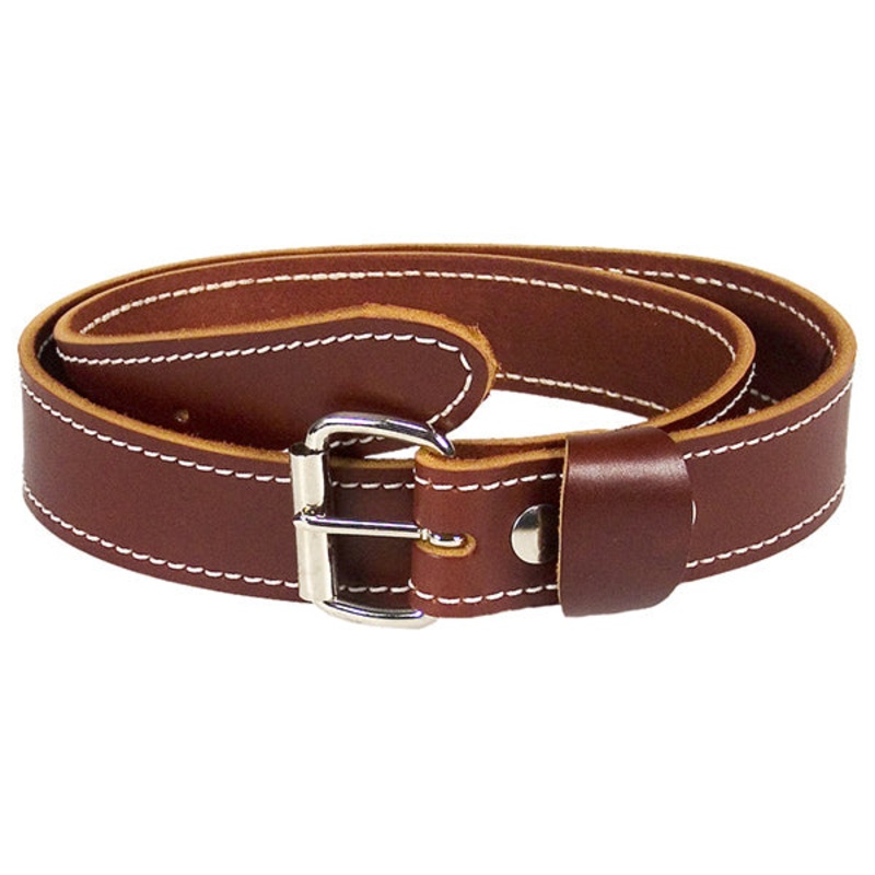 OCCIDENTAL LEATHER 1-1/2 Working Man’s Pant Belt