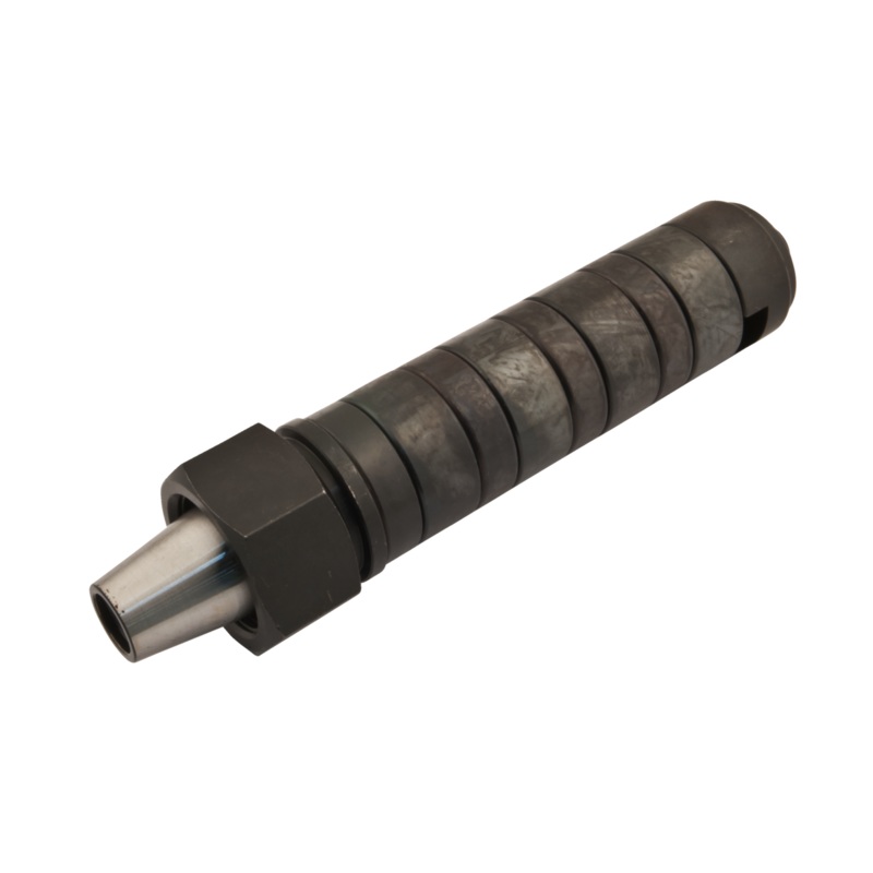 POWERMATIC 1 Replacement Spindle (For PM2700)