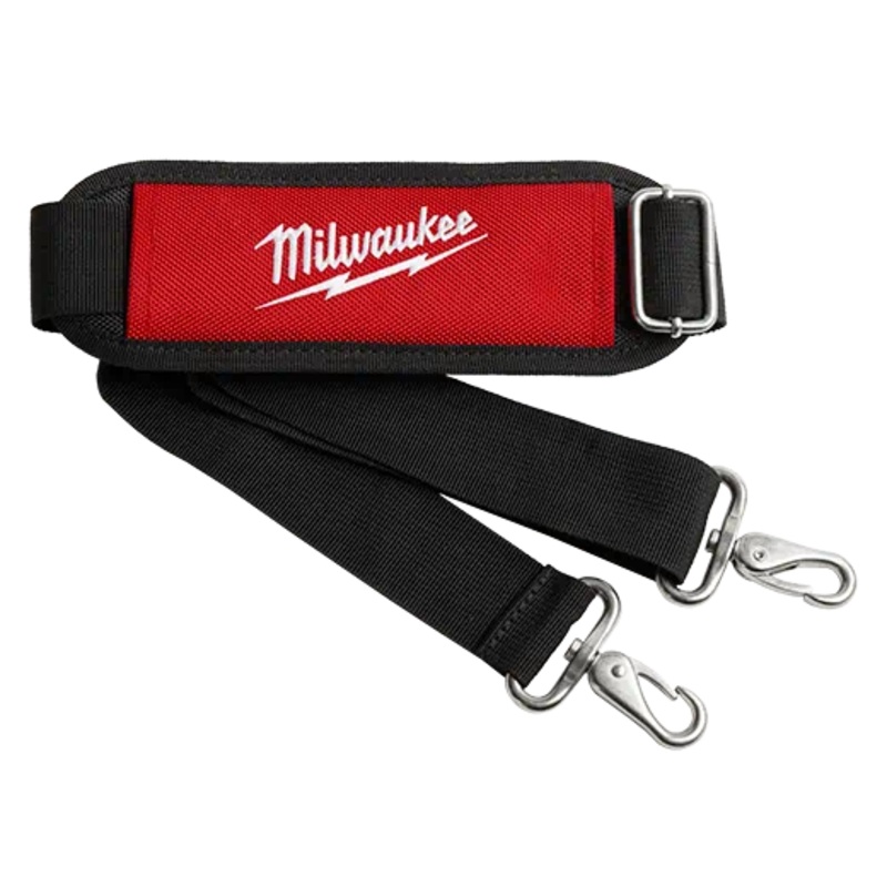 MILWAUKEE Shoulder Strap