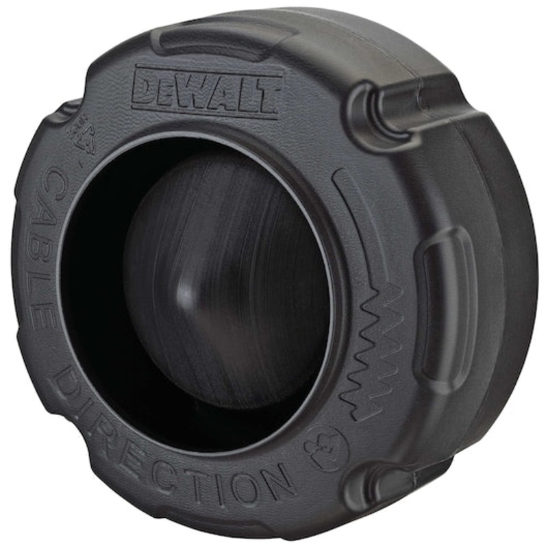 DEWALT Drain Snake Replacement Drum