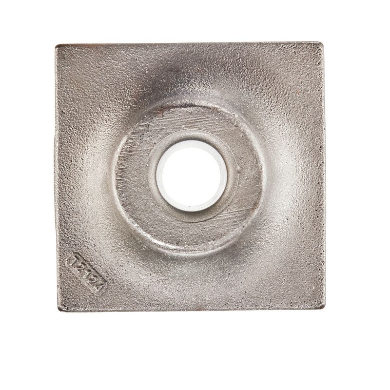 Milwaukee Tools Tamper Plate 48-62-4050
