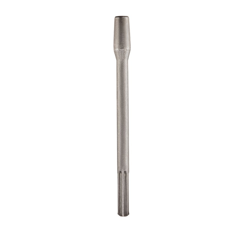 Milwaukee Tools Tamper Shank 48-62-4092
