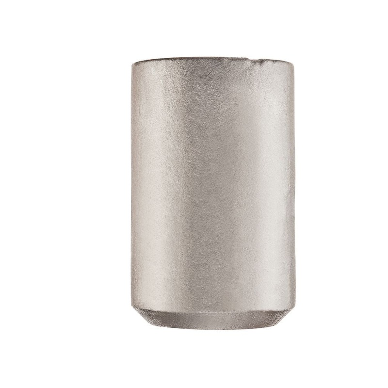 Milwaukee Tools Tent Stake Driver Head 48-62-4061
