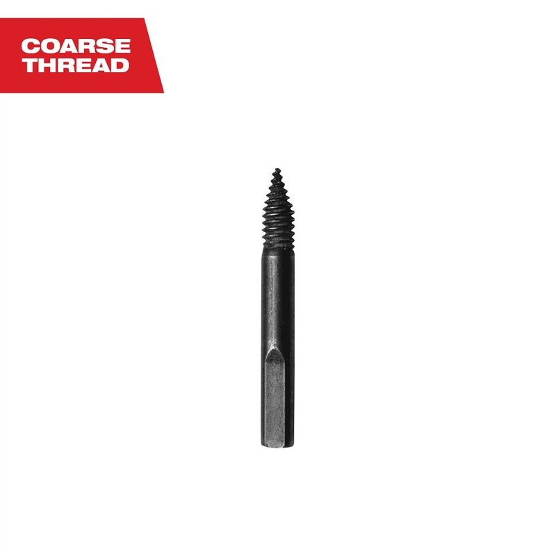 Milwaukee Tools Thread Feed Screw 48-28-6870