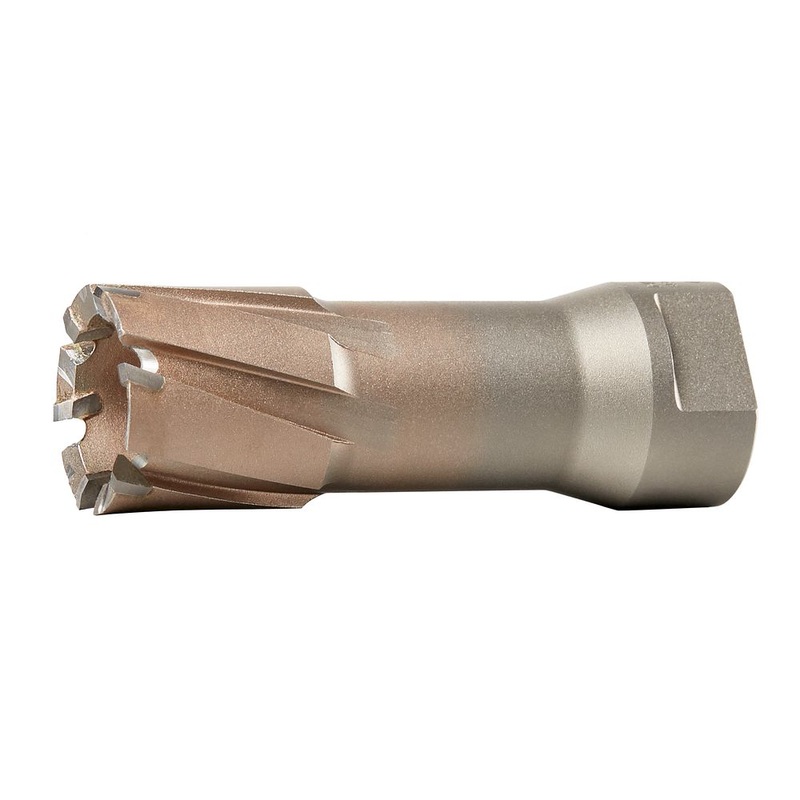 Milwaukee Tools 1-1/16HawgCutter 49-57-1062