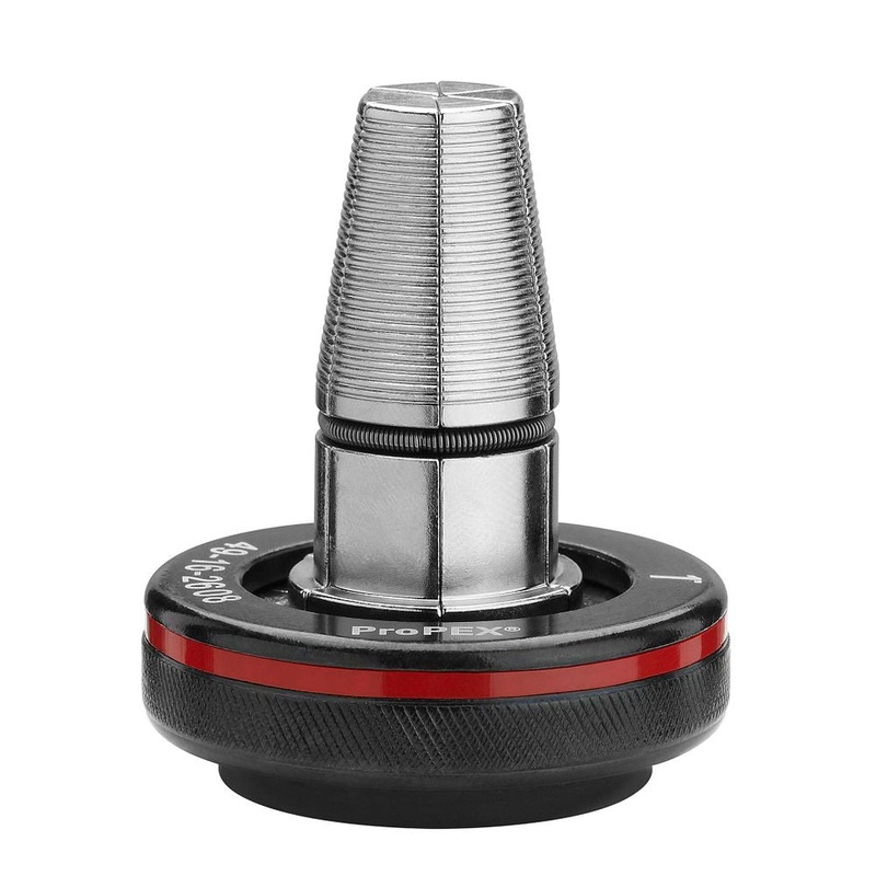 Milwaukee Tools 1 M18 ProPEX Expansion Head 49-16-2608