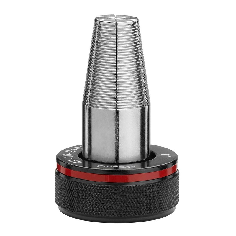 Milwaukee Tools 1 ProPEX Expansion Head 49-16-2408