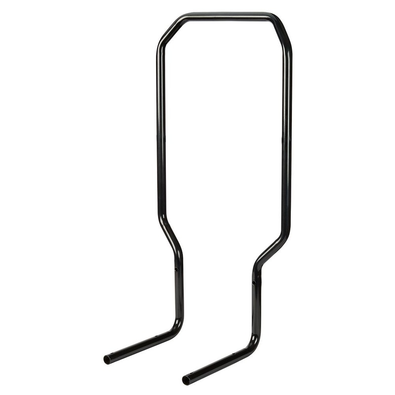 Milwaukee Tools Trolley Handle 49-90-1956