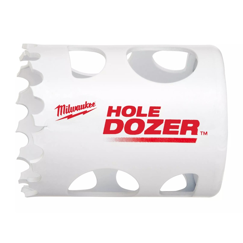 Milwaukee Tools 1-1/2 In. Hole Saw 49-56-9617