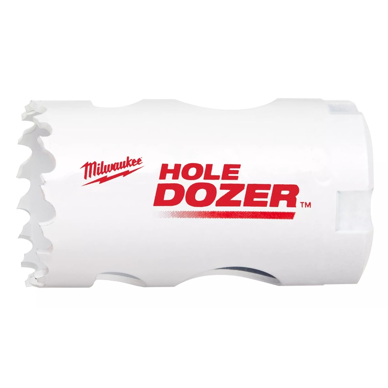 Milwaukee Tools 1-1/4 In. Hole Saw 49-56-9613