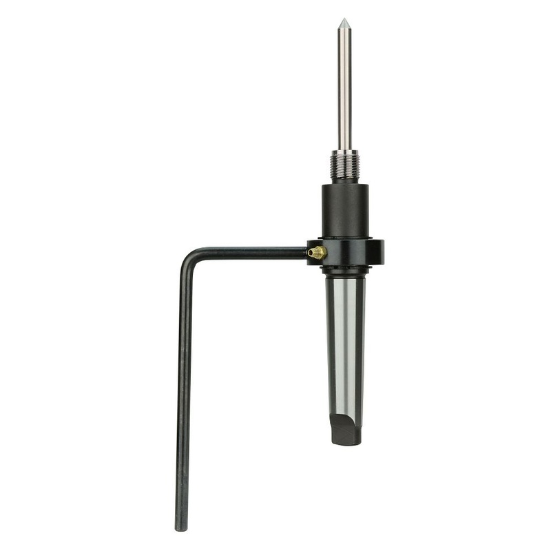 Milwaukee Tools #3 MT ARBOR ASSEMBLY 49-57-0010