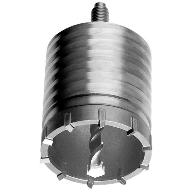 Milwaukee Tools 1-1/2-6Center Pin 48-20-5199