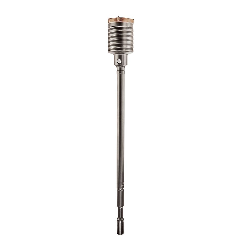 Milwaukee Tools Tunnel Bit 48-20-5464