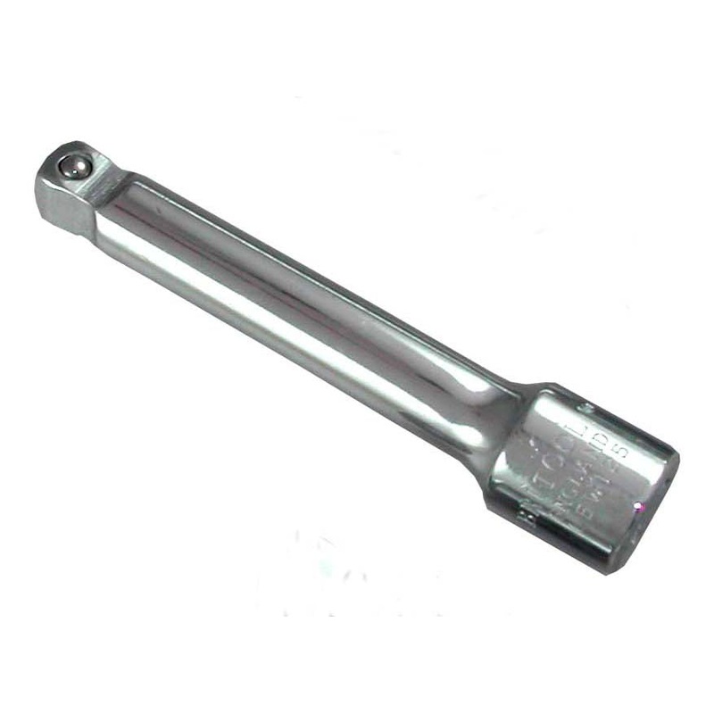 1/2 Sq Dr Wobble Extension Bar 75mm Long Britool England Lew75