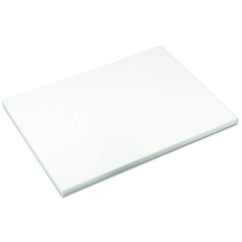 Cutting Board White 12 x 18|PER1218MD