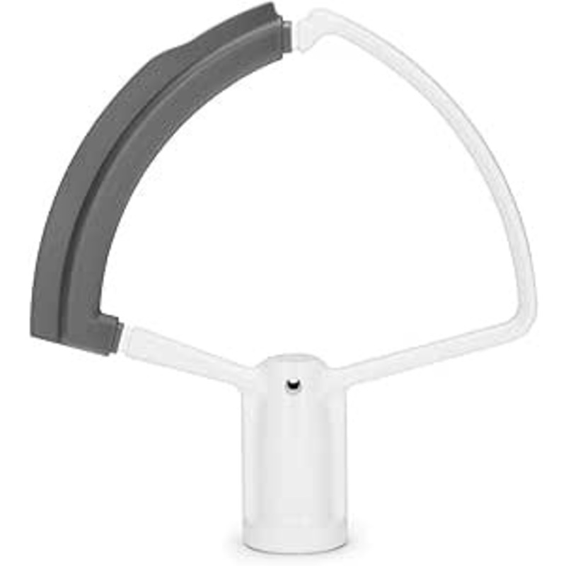Flex Edge Beater for 6 Qt.|KFEW6L