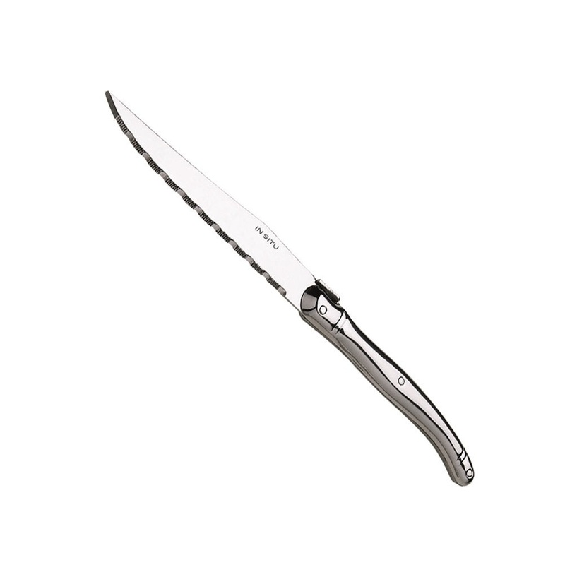 Laguiole Steak Knife|090683