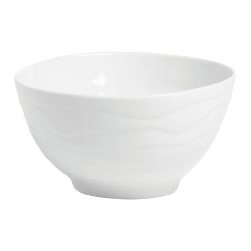 Teck Salad Bowl 8