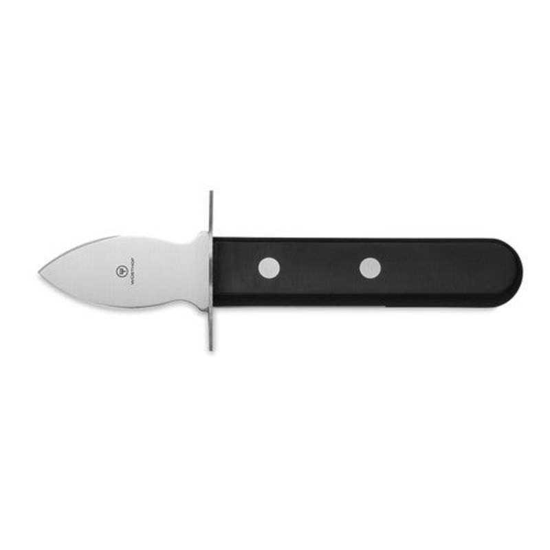 Wusthof Oyster Opener|4281|4284