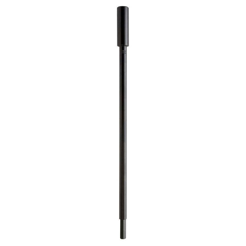 Milwaukee 48-28-4008 3/8 HEX 12 Extension for Drilling