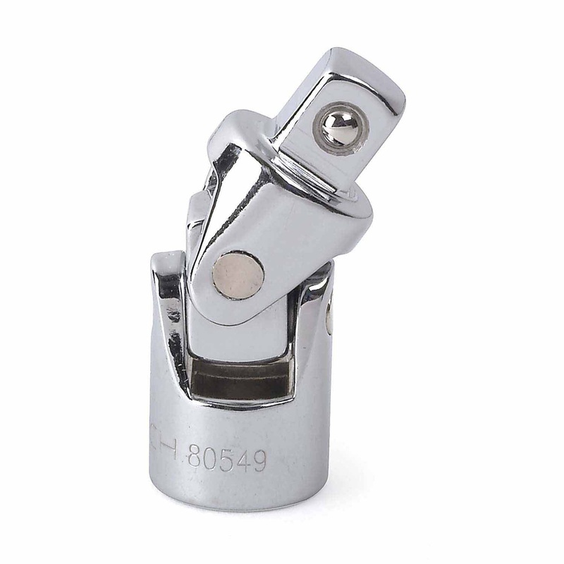 Gearwrench 80549 3/8 Drive Universal Joint