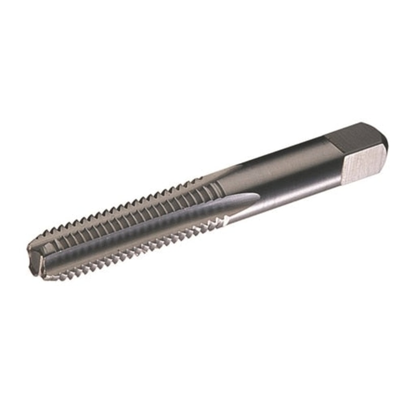 Champion 308-4-40-T 4-40 High Speed Hand Tap – Taper