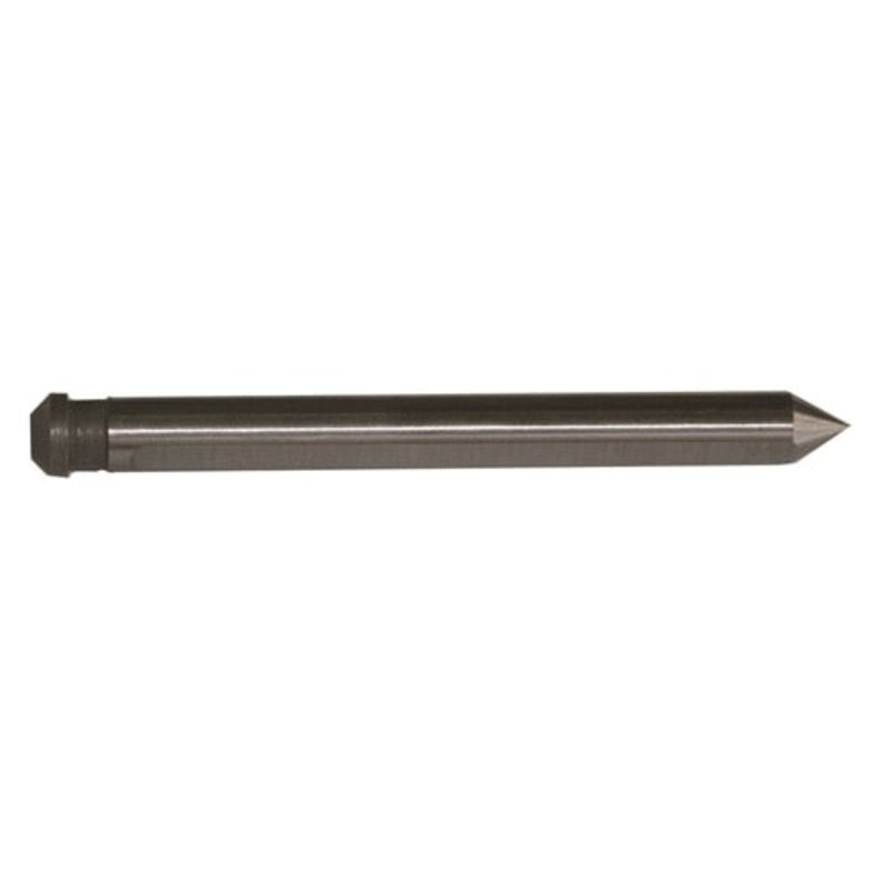 Champion CT200P Champion Pilot Pin for CT200 Cutters