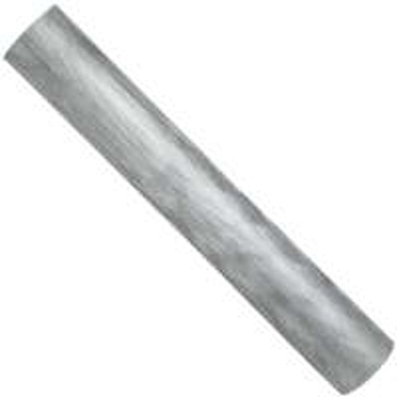 Adfors FCS9288-M Screen Wire, 100 ft L, 34 in W, Aluminum, Bright