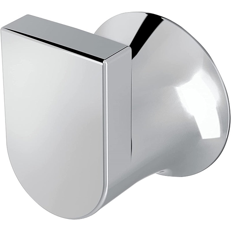 HOOK ROBE GENTA CHROME