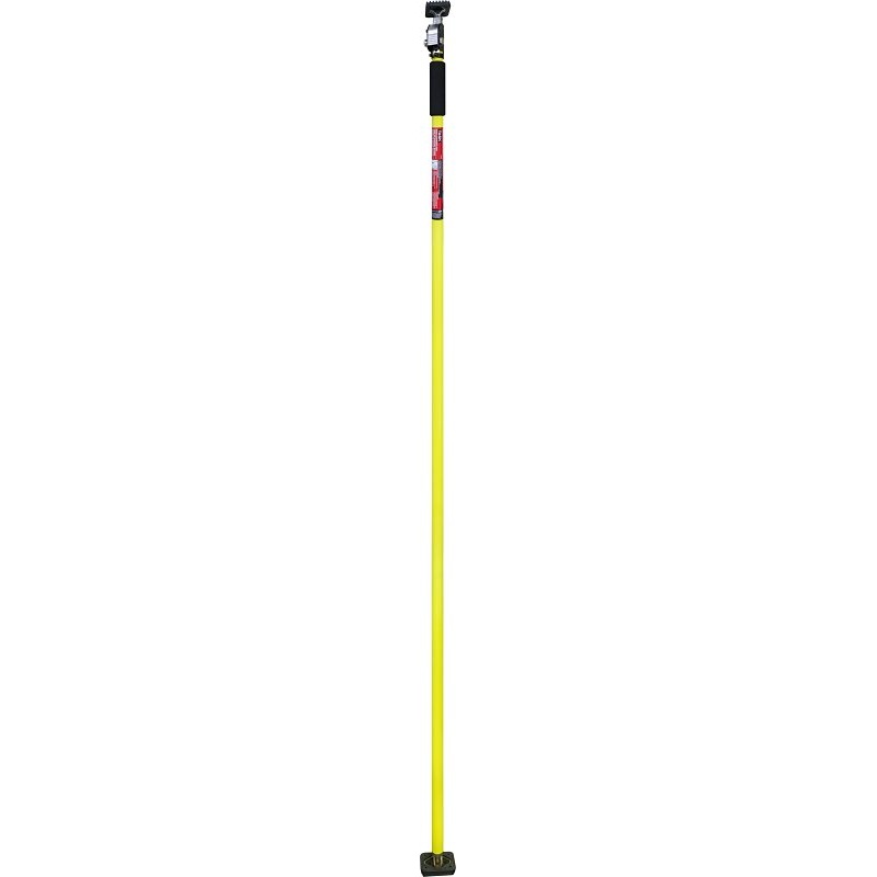 Task T74490 Support Rod, 132 lb