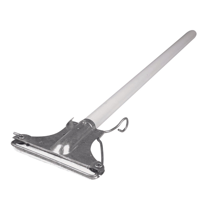 ACADEMY MOP WINGER 400G