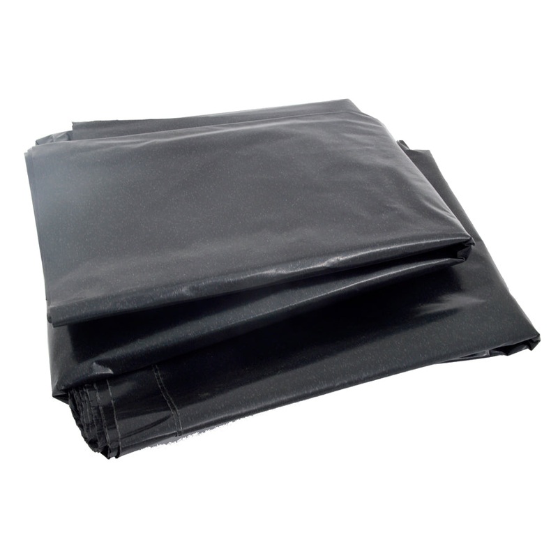 DROP SHEET HEAVY DUTY 2X5M