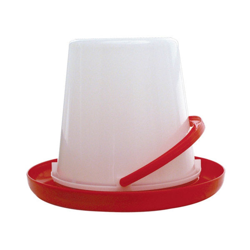 FOUNT WATER 10L POLTEK