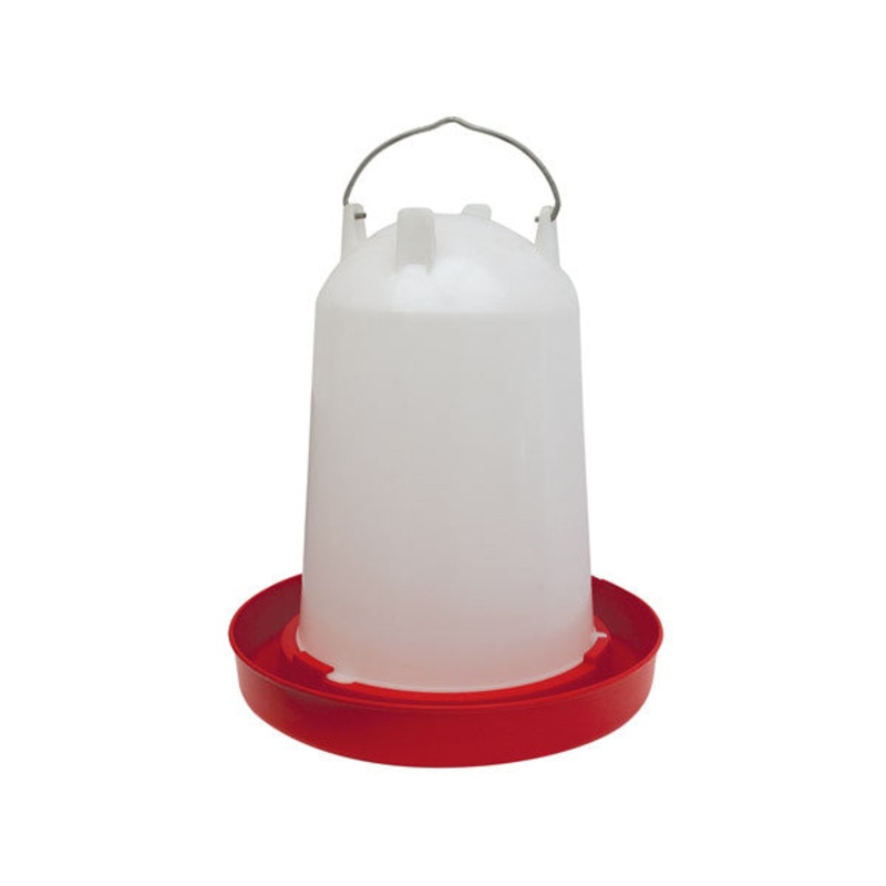 FOUNT WATER HEIGHT ADJUST POLTEK