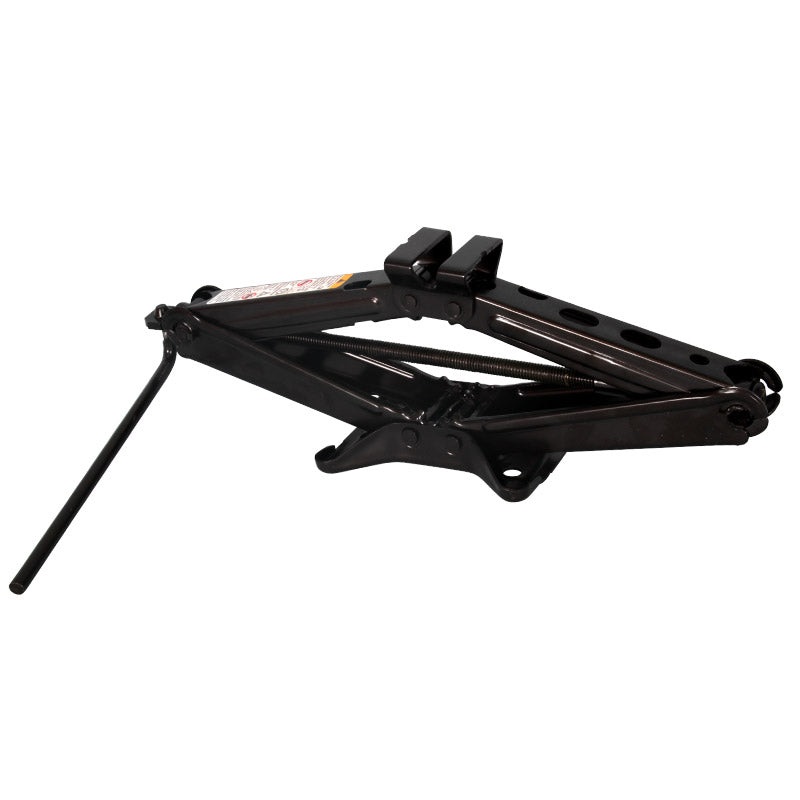 JACK SCISSOR TYPE 600KG T10060