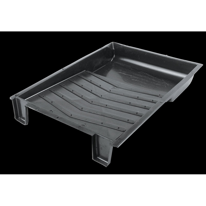 PAINT TRAY PLASTIC ACADEMY