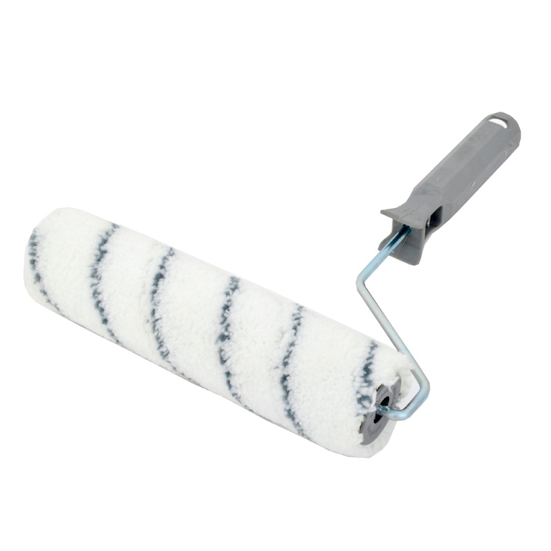 ROLLER PROPILE 225MM ACADEMY