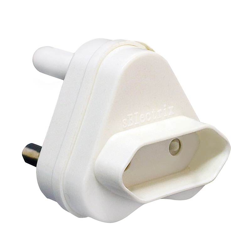 ADAPTOR EURO TOP ENTRY 5A PP NEXUS