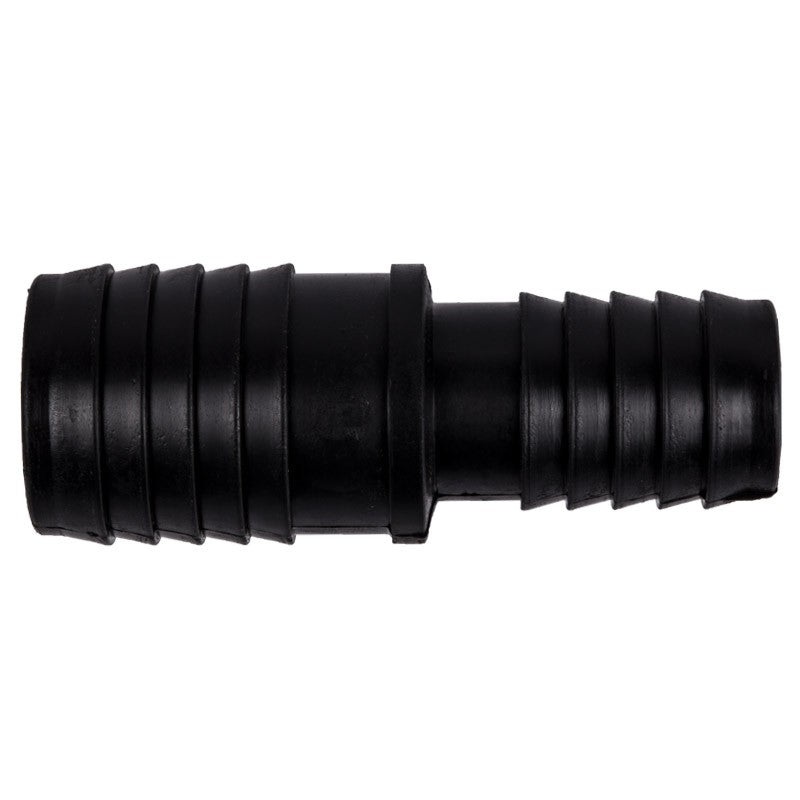 INSERT REDUCING COUPLING 32X20MM